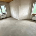 Дом на продажу в Раменском, Солнечная (ДНП Малиновка тер.) ул, 26 фото №21