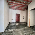 Дом на продажу в Нольке, Нолька д фото №2
