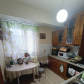 Комната на продажу в Москве, 2-й Мосфильмовский пер, 21 фото №1