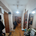 Комната на продажу в Москве, 2-й Мосфильмовский пер, 21 фото №2