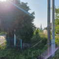 Участок на продажу в Кирбе, Юности ул фото №0