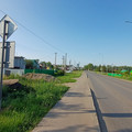 Участок на продажу в Кирбе, Юности ул фото №5