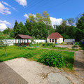 Дом на продажу в Зверево, СНТ Весна при в/ч 11958 тер, 70 фото №7