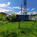 Дом на продажу в Зверево, СНТ Весна при в/ч 11958 тер, 70 фото №9