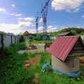 Дом на продажу в Зверево, СНТ Весна при в/ч 11958 тер, 70 фото №11