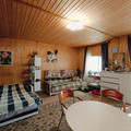 Дом на продажу в Зверево, СНТ Весна при в/ч 11958 тер, 70 фото №1