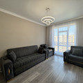 Квартира на продажу в Нальчике, Шарданова ул, 52к3 фото №6
