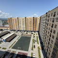 Квартира на продажу в Нальчике, Шарданова ул, 52к3 фото №19