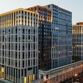 Квартира в аренду в Москве, Ленинградский пр-кт, 29к3 фото №0
