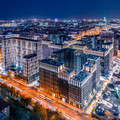 Квартира в аренду в Москве, Ленинградский пр-кт, 29к3 фото №4