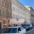 Помещение свободного назначения на продажу в Санкт-Петербурге, Лиговский пр-кт, 247 фото №2