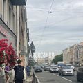 Помещение свободного назначения на продажу в Санкт-Петербурге, Лиговский пр-кт, 247 фото №3