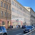 Помещение свободного назначения на продажу в Санкт-Петербурге, Лиговский пр-кт, 247 фото №6