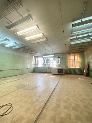 Фото: Продажа универсального помещения на первой линии Лиговского проспекта test