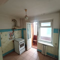 Квартира на продажу в Майкопе, Курганная ул, 221 фото №5