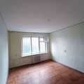 Квартира на продажу в Майкопе, Курганная ул, 221 фото №6