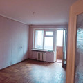 Квартира на продажу в Майкопе, Курганная ул, 221 фото №7