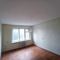 Квартира на продажу в Майкопе, Курганная ул, 221 фото №8