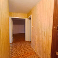 Квартира на продажу в Майкопе, Курганная ул, 221 фото №9