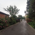 Квартира на продажу в Майкопе, Курганная ул, 221 фото №14