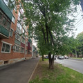 Квартира на продажу в Майкопе, Курганная ул, 221 фото №15