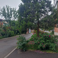 Квартира на продажу в Майкопе, Курганная ул, 221 фото №16