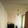 Квартира на продажу в Ростове-на-Дону, Добровольского ул, 10