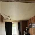 Квартира на продажу в Ростове-на-Дону, Добровольского ул, 10 фото №3
