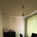 Квартира на продажу в Ростове-на-Дону, Добровольского ул, 10 фото №4