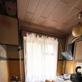 Квартира на продажу в Ростове-на-Дону, Добровольского ул, 10 фото №5