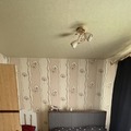 Квартира на продажу в Ростове-на-Дону, Добровольского ул, 10 фото №7