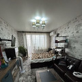 Квартира на продажу в Самаре, Ташкентская ул, 123