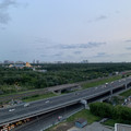 Квартира в аренду в Москве, Лазоревый проезд, 5к5 фото №9
