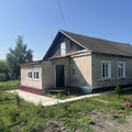 Дом на продажу в Кораблино, 2-я Полевая ул, 6 фото №3