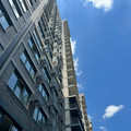 Квартира на продажу в Краснодаре, Обрывная ул, 132/16 фото №0
