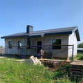 Дом на продажу в Иваново, 2 гск, 20 фото №21