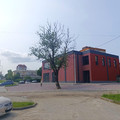 Помещение свободного назначения в аренду в Гурьевске, Безымянная ул, 31 фото №2