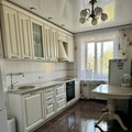 Квартира на продажу в Иркутске, Шмидта ул, 20 фото №1