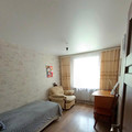 Квартира на продажу в Иркутске, Шмидта ул, 20 фото №2