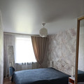 Квартира на продажу в Иркутске, Шмидта ул, 20 фото №3