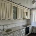 Квартира на продажу в Иркутске, Шмидта ул, 20 фото №4