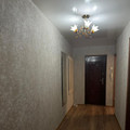 Квартира на продажу в Иркутске, Шмидта ул, 20 фото №9