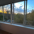 Квартира на продажу в Иркутске, Шмидта ул, 20 фото №17