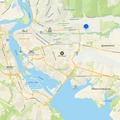 Коммерческая земля на продажу в Иркутске, Глинки ул фото №1
