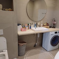Квартира на продажу в Великом Новгороде, Большая Московская ул, 104к2 фото №7