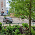 Квартира на продажу в Великом Новгороде, Большая Московская ул, 104к2 фото №8