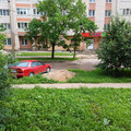 Квартира на продажу в Великом Новгороде, Большая Московская ул, 104к2 фото №9