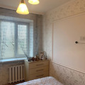Квартира на продажу в Краснодаре, им. Селезнева ул, 126 фото №3