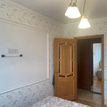 Квартира на продажу в Краснодаре, им. Селезнева ул, 126 фото №4