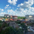 Квартира на продажу в Краснодаре, им. Селезнева ул, 126 фото №5